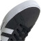 adidas Daily 3.0 Sneaker core black/ftwr white/core black 40 2/3