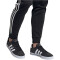 adidas Daily 3.0 Sneaker core black/ftwr white/core black 40 2/3