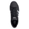 adidas Daily 3.0 Sneaker core black/ftwr white/core black 40 2/3