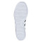 adidas Daily 3.0 Sneaker core black/ftwr white/core black 40 2/3