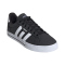 adidas Daily 3.0 Sneaker core black/ftwr white/core black 40 2/3