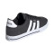 adidas Daily 3.0 Sneaker core black/ftwr white/core black 40 2/3