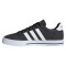 adidas Daily 3.0 Sneaker core black/ftwr white/core black 40 2/3