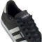 adidas Daily 3.0 Sneaker core black/ftwr white/core black 40 2/3