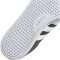 adidas Daily 3.0 Sneaker core black/ftwr white/core black 40 2/3