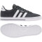 adidas Daily 3.0 Sneaker core black/ftwr white/core black 44 2/3
