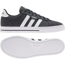 adidas Daily 3.0 Sneaker core black/ftwr white/core black...