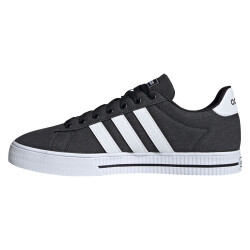 adidas Daily 3.0 Sneaker core black/ftwr white/core black 46 2/3