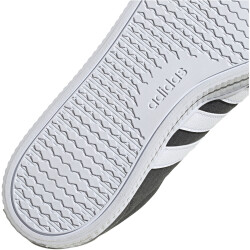 adidas Daily 3.0 Sneaker core black/ftwr white/core black 46 2/3