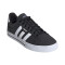 adidas Daily 3.0 Sneaker core black/ftwr white/core black 46 2/3