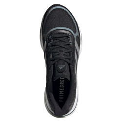 adidas Supernova+ Laufschuhe Damen core black/silver...