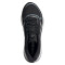 adidas Supernova+ Laufschuhe Damen core black/silver met./blue oxide 38