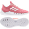 adidas Climacool Ventania Laufschuhe Damen hazy rose/ftwr white/core black 40