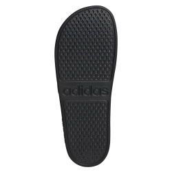 adidas Aqua Adilette Badelatschen EG1758 - core...