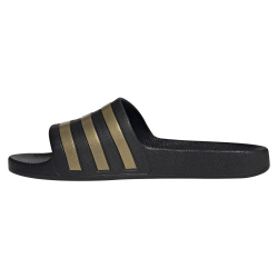 adidas Aqua Adilette Badelatschen EG1758 - core...