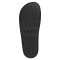 adidas Aqua Adilette Badelatschen EG1758 - core black/gold met./core black 37
