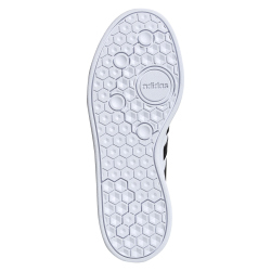 adidas Breaknet Sneaker Herren