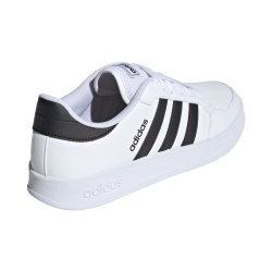 adidas Breaknet Sneaker Herren