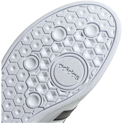 adidas Breaknet Sneaker Herren