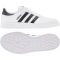 adidas Breaknet Sneaker Herren