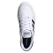 adidas Breaknet Sneaker Herren