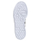 adidas Breaknet Sneaker Herren