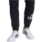 adidas Breaknet Sneaker ftwr white/core black/core black 41 1/3