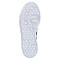adidas Breaknet Sneaker ftwr white/core black/core black 41 1/3