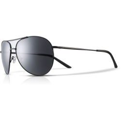 NIKE Sonnenbrille Chance