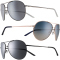 NIKE Sonnenbrille Chance