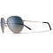 NIKE Sonnenbrille Chance