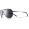 NIKE Sonnenbrille Chance