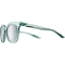 NIKE Sonnenbrille Myriad M igloo/grad teal