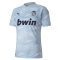 PUMA FC Valencia CF 3rd Trikot 2020/21