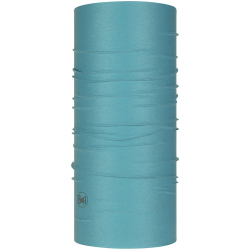 BUFF Coolnet UV+ Halstuch solid malibu