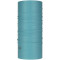 BUFF Coolnet UV+ Halstuch solid malibu