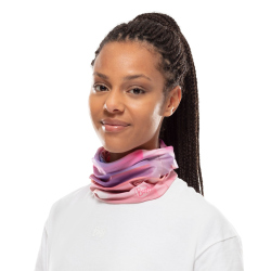 BUFF Coolnet UV+ Halstuch ne10 pale pink