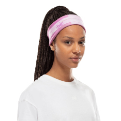 BUFF Coolnet UV+ Halstuch ne10 pale pink