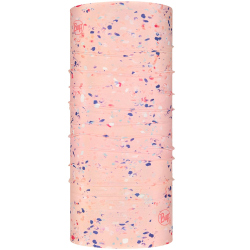 BUFF Coolnet UV+ Halstuch sweetness pink