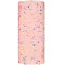 BUFF Coolnet UV+ Halstuch sweetness pink