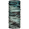 BUFF Coolnet UV+ Halstuch grove stone blue