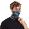 BUFF Coolnet UV+ Halstuch grove stone blue