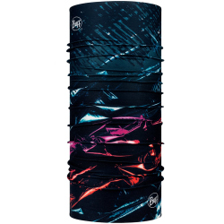 BUFF Coolnet UV+ Halstuch xcross