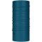BUFF Coolnet UV+ Insect Shield Halstuch eclipse blue