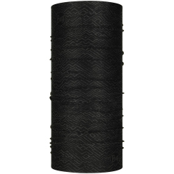 BUFF Coolnet UV+ Insect Shield Halstuch boult graphite