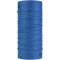 BUFF Coolnet UV+ Reflective Halstuch azure blue htr
