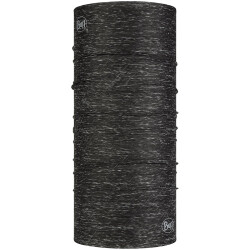 BUFF Coolnet UV+ Reflective Halstuch graphite htr