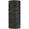 BUFF Coolnet UV+ Reflective Halstuch graphite htr