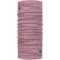 BUFF Dryflx Multifunktionstuch lilac sand