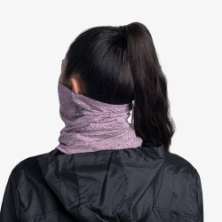 BUFF Dryflx Multifunktionstuch lilac sand